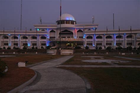 tourist spots in sultan kudarat province|13 Sultan Kudarat Tourist Spots to Visit .